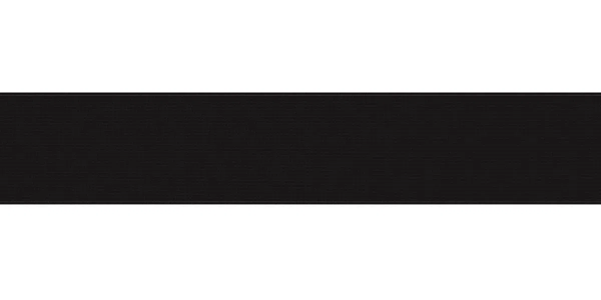 SpyOptic 310000 Goggles - Matte Black - view 2